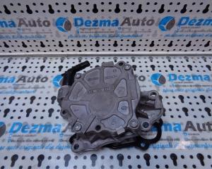 Pompa vacuum 03L145100, Vw Passat Variant (3C5) 2.0tdi