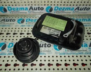 Usa rezervor si buson  Audi A6 (4B, C5) 4B0809905A
