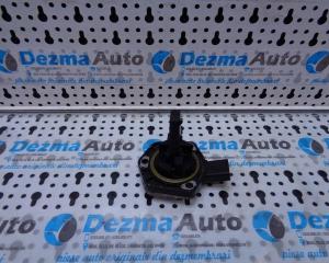 Sonda nivel baie ulei 1J0907660B, Vw Golf 4 Variant (1J5) 1.9tdi