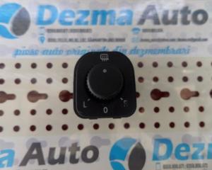 1K0959565H buton reglaj oglinda Vw Passat (3C)