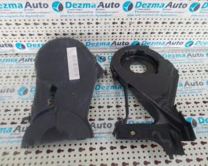 Kit capac distributie Audi A6 (4B, C5) 2.5tdi, cod E059109123G