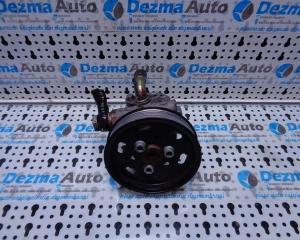 Pompa servo directie 1J0422154A, Skoda Octavia (1U) 1.9tdi, ASV