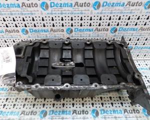 Baie ulei GM55353306, Opel Astra H, 1.6b, Z16XEP