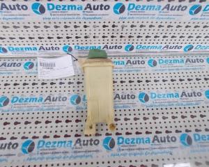 Vas servo Audi A6 (4B, C5)  2.5tdi, cod 8D0422373C