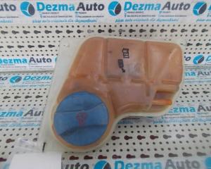 Vas expansiune Audi (4B, C5) 2.5tdi, cod 4B0121403