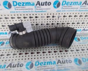 Tub aer Audi A6 (4B, C5) 2.5tdi, cod 4B0129627B