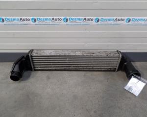 Radiator intercooler 7786351.0, Bmw 3 (E46) 2.0D