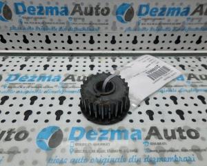 Pinion vibrochen GM244059967M, Opel Meriva, 1.6b, Z16XEP