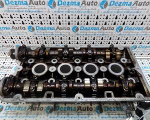 Chiulasa cu 2 axe came GM24461591, Opel Meriva, 1.6b, Z16XEP