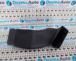 Difuzor aer Audi A6 Avant 4B 2.5tdi, cod 8D0129617E