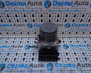 Unitate abs 9659457180, Peugeot 307, 1.6hdi, 9HV