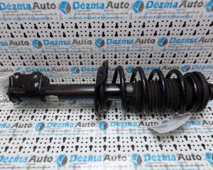 Amortizor dreapta fata, GM22214013, Opel Zafira Van, 1.9cdti