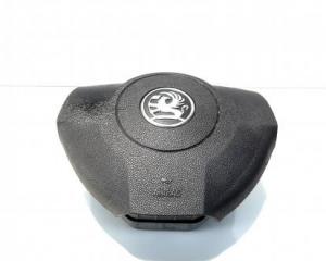 Airbag volan GM13111349, Opel Zafira Van