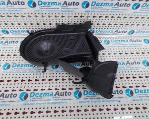 Capac distributie Audi A6 Avant 4B 2.5tdi, cod E059109124G