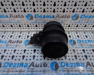 Debitmetru aer, 074906461B, 0281002461, Vw Golf Plus (5M1, 521) 2.0tdi (id:201518)