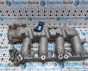 Galerie admisie, GM55192747, Opel Astra H, 1.9cdti, Z19DT