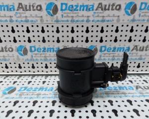 Debitmetru aer GM55350046, Opel Astra H, 1.9cdti, Z19DT