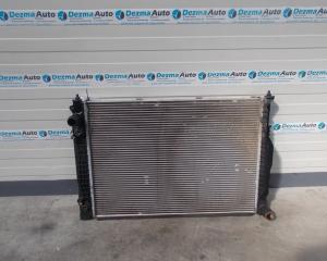 Radiator racire Audi A6 (4B, C5) 2.5tdi