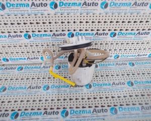 Pompa rezervor combustibil Audi A6 (4B, C5) 2.5tdi, cod 4B0906087BC