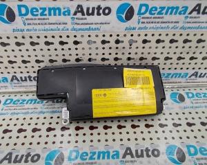 Airbag stanga fata Audi A6 (4B, C5) cod 4B0880241J