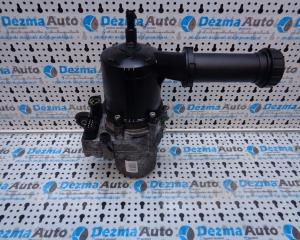 Pompa servo directie 9680987180, Peugeot 307 1.4B, KFU