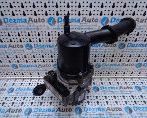 Pompa servo directie 9680987180, Peugeot 307 1.6B, NFU