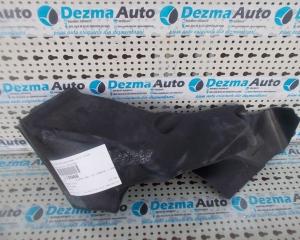 Difuzor aer radiator Audi Allroad, cod 4Z7317025