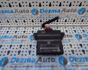 Modul control central, 1K0907530H, Vw Golf Plus (5M1, 521) 2.0tdi (id:138248)