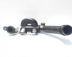 Tub turbo 9653778480E, Ford Focus C-Max, 1.6tdci, HHDB