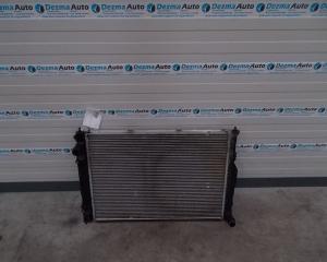 Radiator racire Audi Allroad (4BH, C5)