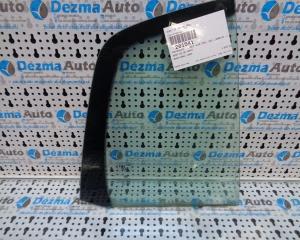 Geam fix dreapta spate, Vw Golf Plus 5M1, 521 (id:201541)