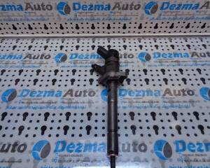 Injector cod 0445110239, Ford Focus 2, 1.6tdci, GPDC