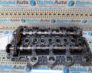 Axe came 9644994680 Ford Focus 2, 1.6tdci, GPDC