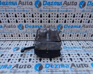 Webasto A0001591504, Mercedes Clasa C T-Model (S203) 2.2cdi