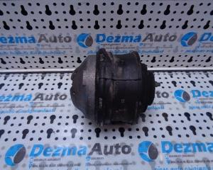 Tampon motor dreapta, A2102400517, Mercedes Clasa C T-Model (S203) 2.2cdi