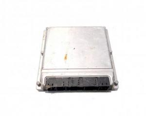 Calculator motor, A0001535279, 0281010851, Mercedes Clasa C T-Model (S203) 2.2cdi