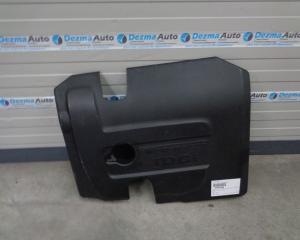 Capac motor, 3M5Q-6N041-CK, Ford Focus 2, 1.6tdci
