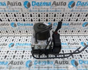 Unitate abs, 3M51-2M110-GA, Ford Focus 2, 1.6tdci