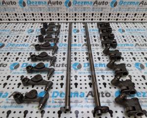 Set culbutori Seat Toledo 3 (5P2) 2.0tdi BMN