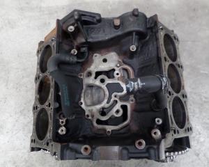 Bloc motor Audi Q7 (4L) 3.0TDI, CATA