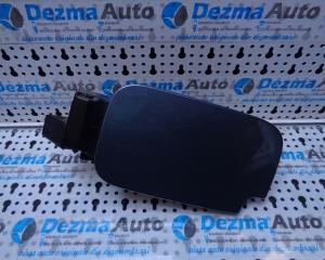 Usa rezervor cu buson, 9681446680, Citroen Berlingo 2008-2014 (id:201679)