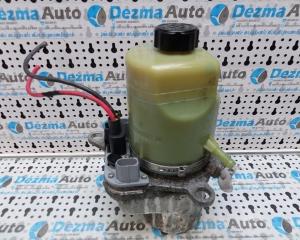 Pompa servodirectie 4M51-3K514-AC, Ford Focus C-Max 1.6tdci, G8DA (pr:110747)