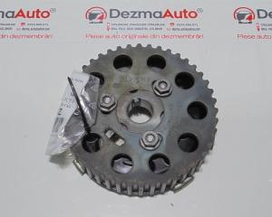 Fulie ax came, 03L109239A, Vw Tiguan (5N) 2.0tdi (id:286685)