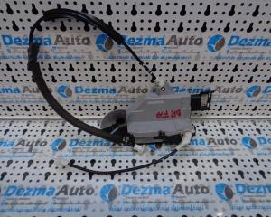 Broasca dreapta fata, 828412, Citroen Berlingo 2008-2014 (id:201656)