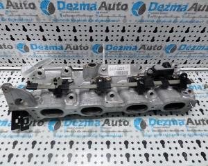 Galerie admisie GM24431920, Opel Astra H, 1.6B, Z16XEP