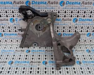 Suport accesorii GM55566003, Opel Astra GTC J 2.0cdti, A20DTH