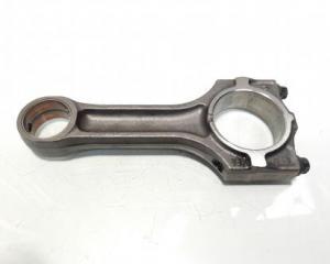 Biela, 686, Bmw 3 Touring (E46), 3.0d, 306D1