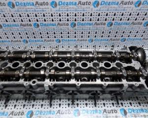 Chiulasa 7788581.9, Bmw 3 Touring (E46), 3.0d, 306D1 (pr:121080)