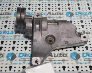 Suport compresor clima 3F260885, Seat Ibiza 5 (6J5), 1.2tsi