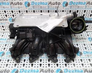 Galerie admisie si racitor 03F129711H, Seat Ibiza 5 (6J5), 1.2tsi, CBZB